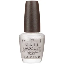 OPI Nagellack NLA36- Happy Anniversary