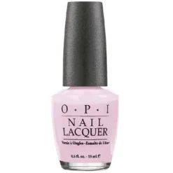 OPI Nagellack NLA06 Hawaiian Orchid