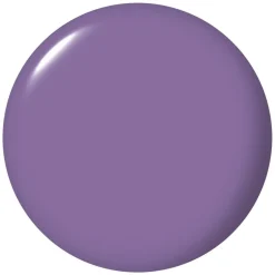 OPI Nagellack  NLB29 Do You Lilac It?