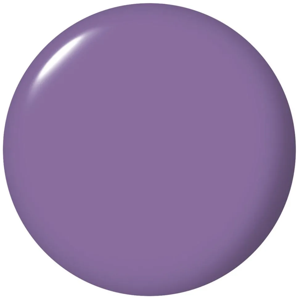 OPI Nagellack NLB29 Do You Lilac It?