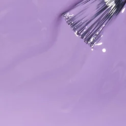 OPI Nagellack NLB29 Do You Lilac It?