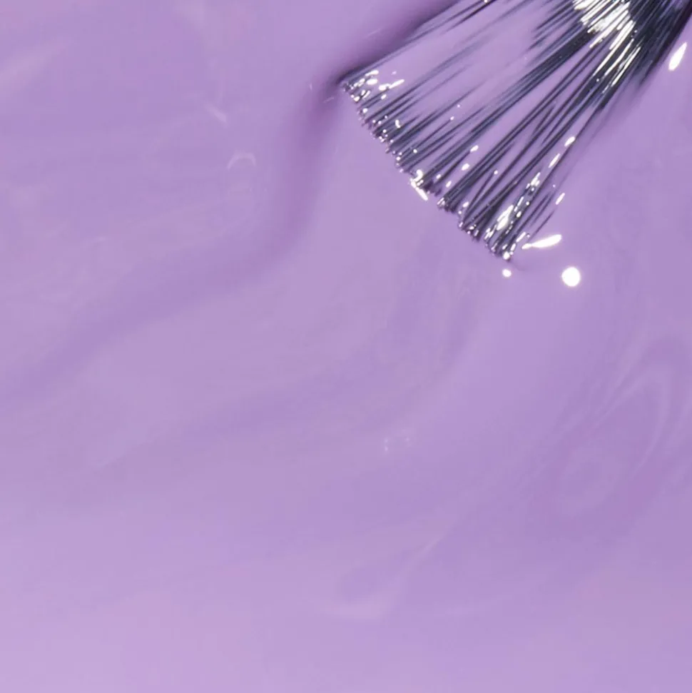 OPI Nagellack NLB29 Do You Lilac It?