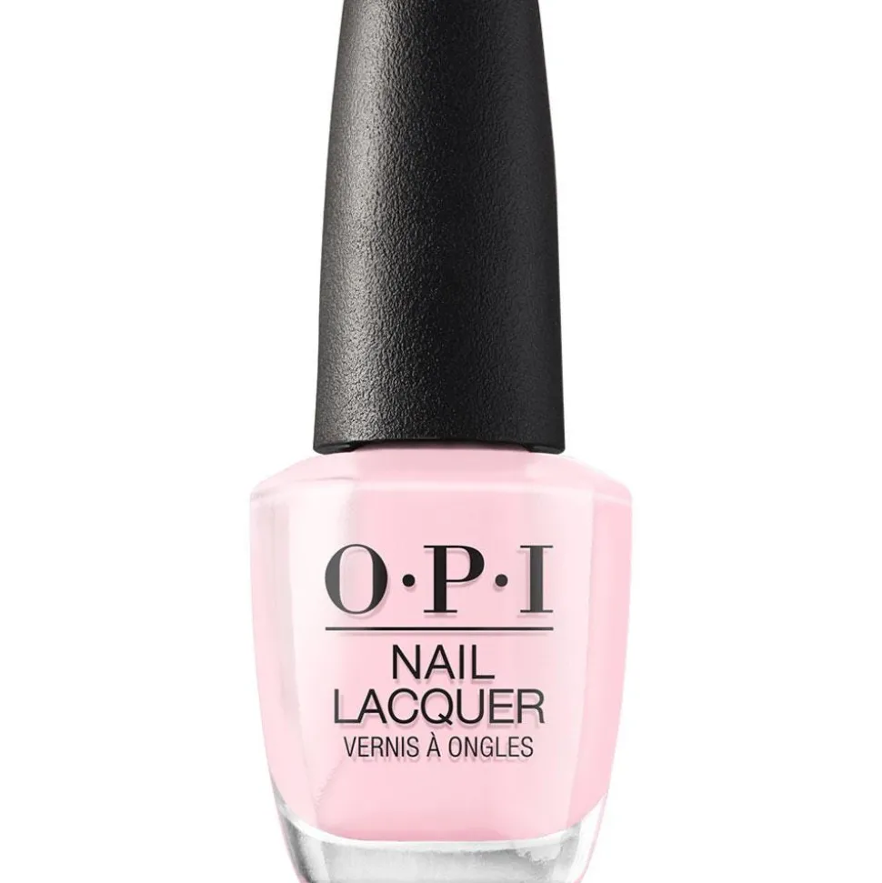 OPI Nagellack NLB56 Mod About You