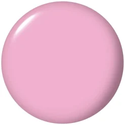 OPI Nagellack NLB56 Mod About You