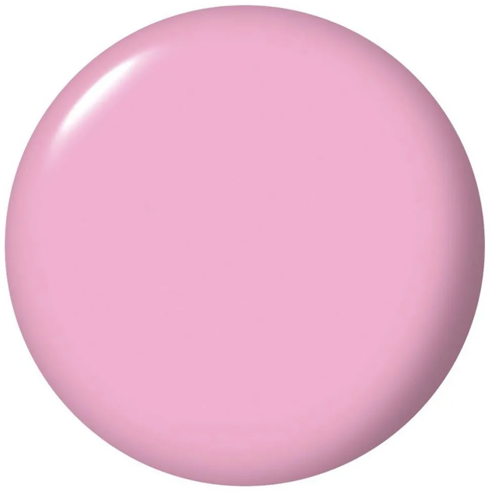 OPI Nagellack NLB56 Mod About You