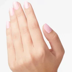 OPI Nagellack NLB56 Mod About You