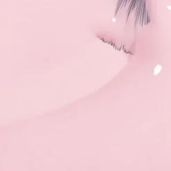 OPI Nagellack NLB56 Mod About You