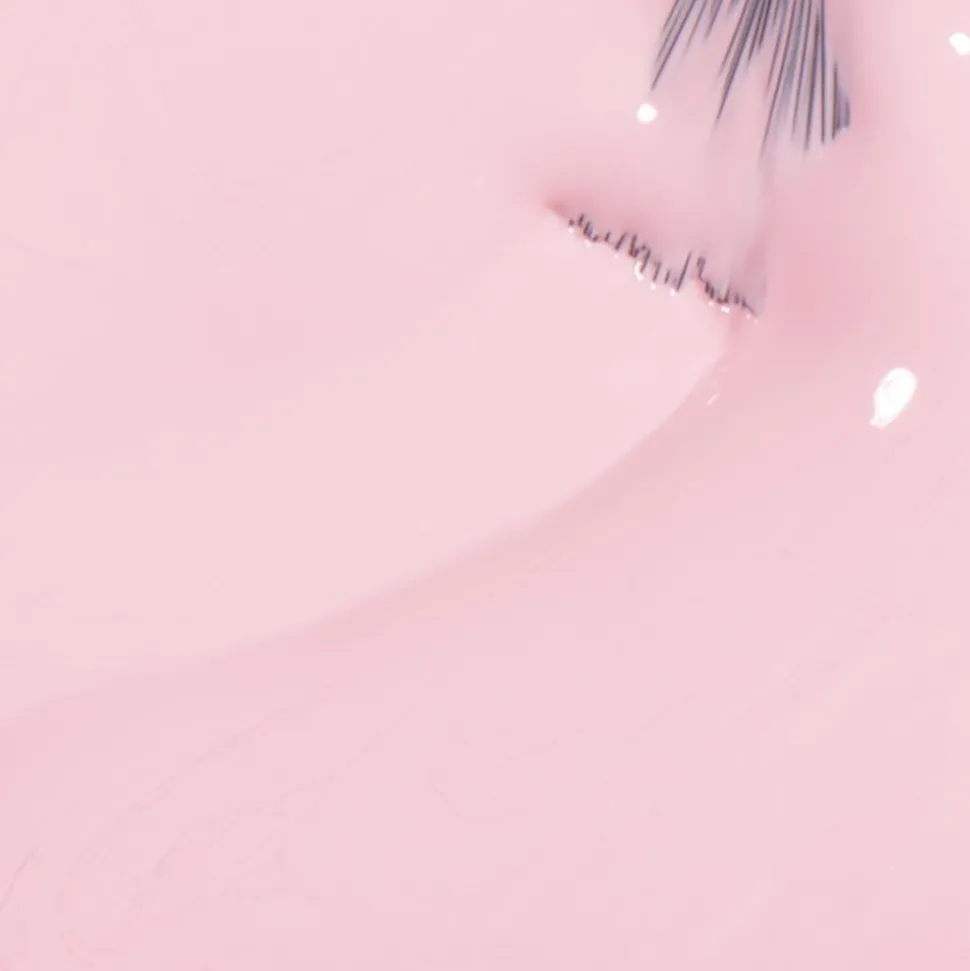 OPI Nagellack NLB56 Mod About You