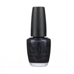 OPI Nagellack NLB59 My Private Jet
