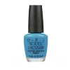OPI Nagellack NLB83 No Room for the Blue
