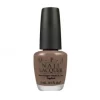 OPI Nagellack NLB85 Over the Taupe
