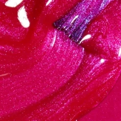 OPI Nagellack NLC09 Pompeii Purple