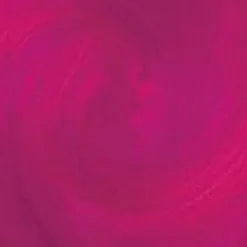 OPI Nagellack NLC09 Pompeii Purple