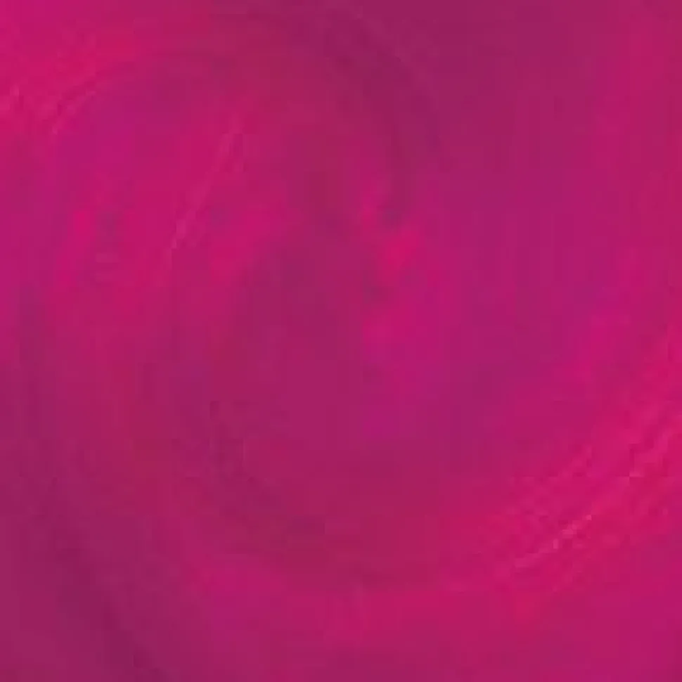 OPI Nagellack NLC09 Pompeii Purple