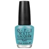 OPI- Nagellack NLE75 Cant Find My Czechbook