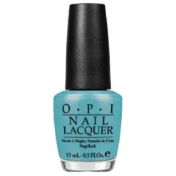 OPI- Nagellack NLE75 Cant Find My Czechbook