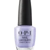 OPI Nagellack  NLE74 Youre Such a BudaPest