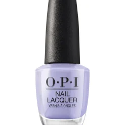 OPI Nagellack  NLE74 Youre Such a BudaPest