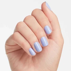 OPI Nagellack NLE74 Youre Such a BudaPest