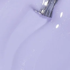 OPI Nagellack NLE74 Youre Such a BudaPest