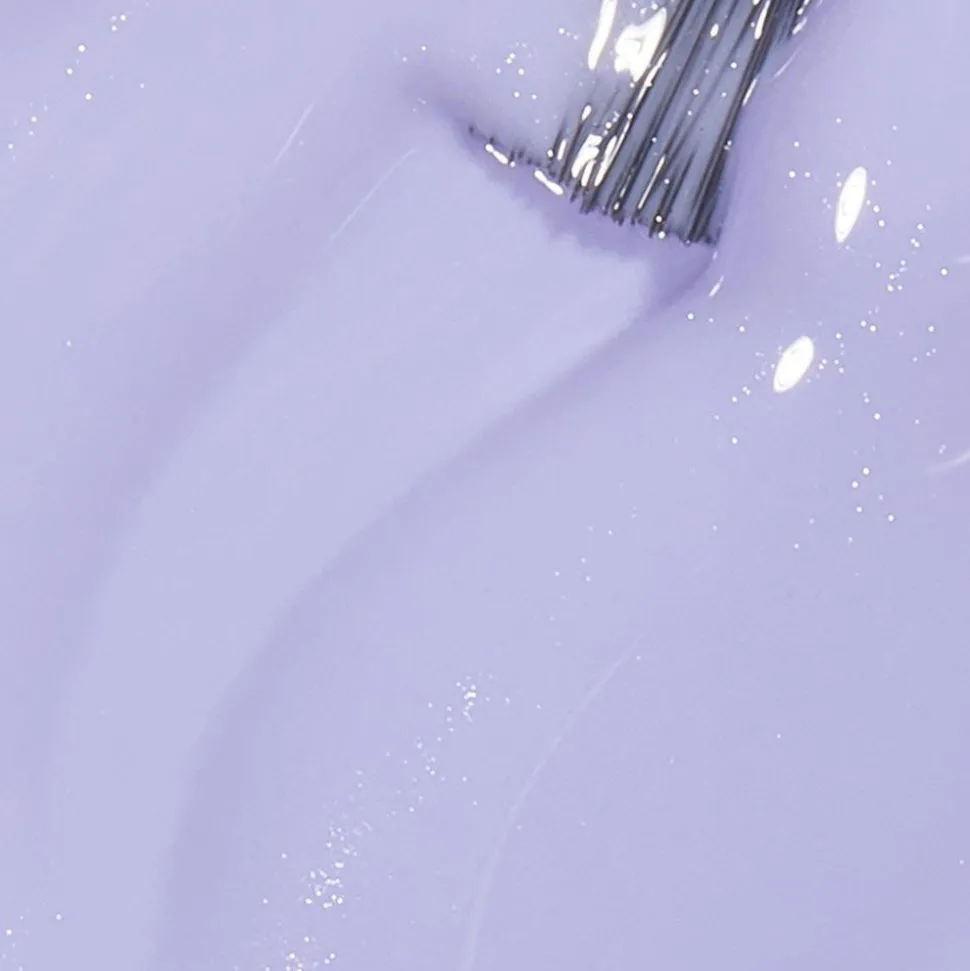 OPI Nagellack NLE74 Youre Such a BudaPest