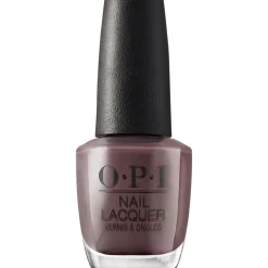 OPI Nagellack NLF15 You Don`t know Jacques!