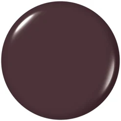 OPI Nagellack NLF15 You Don`t know Jacques!