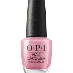 OPI- Nagellack  NLG01 Aphrodite´s Pink Nightie