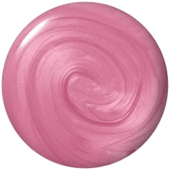 OPI- Nagellack  NLG01 Aphrodite´s Pink Nightie