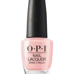 OPI Nagellack NLH 19 Passion