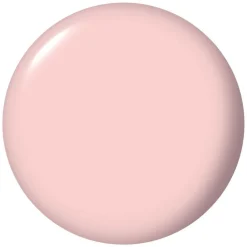 OPI Nagellack NLH 19 Passion