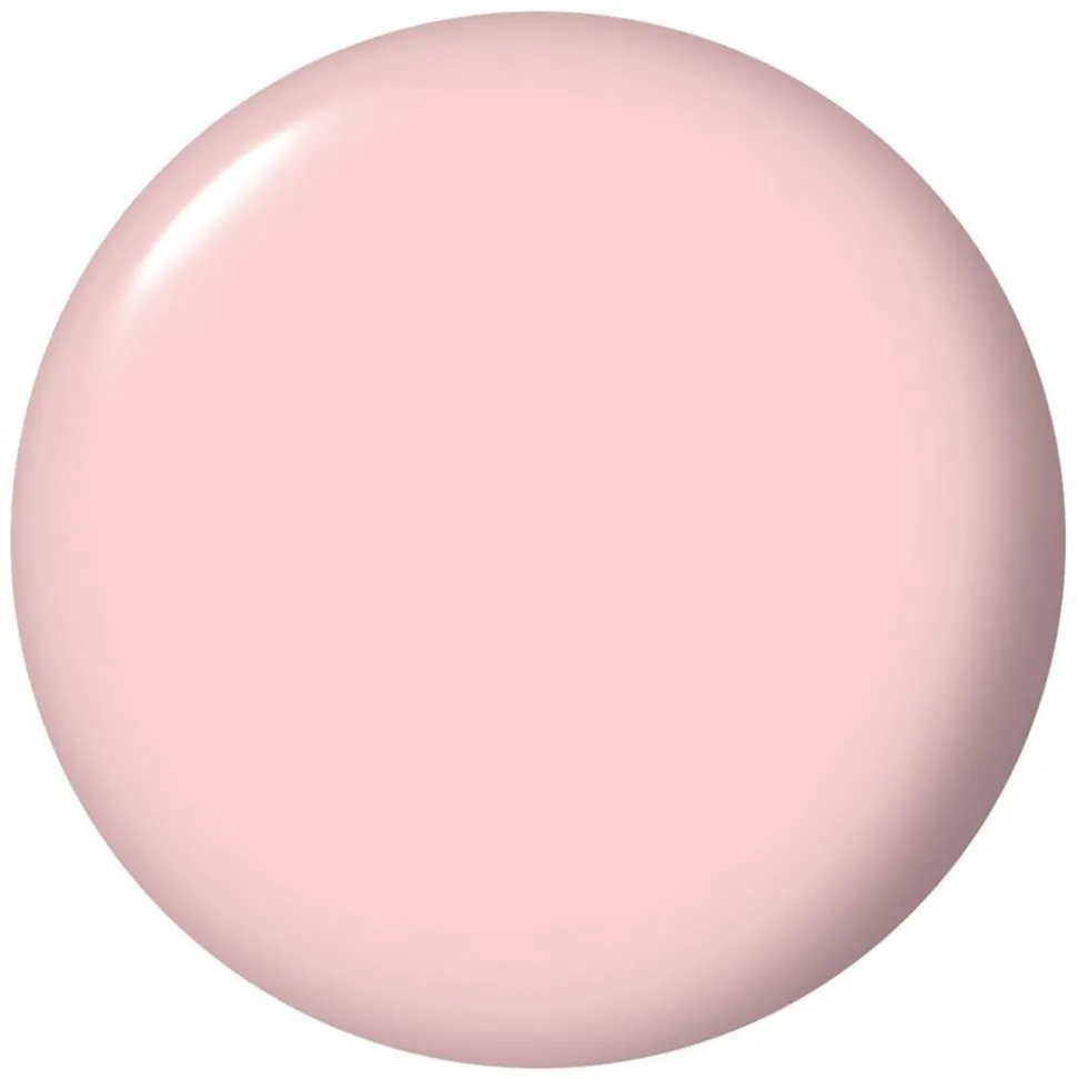 OPI Nagellack NLH 19 Passion