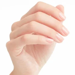 OPI Nagellack NLH 19 Passion