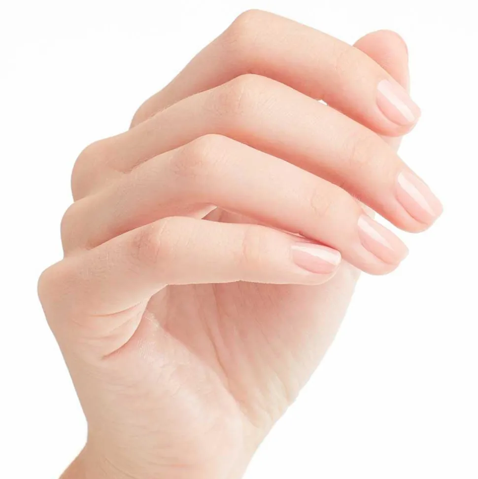 OPI Nagellack NLH 19 Passion