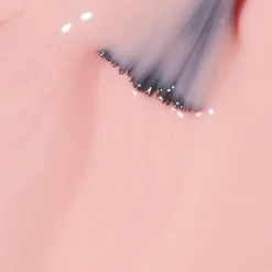 OPI Nagellack NLH 19 Passion