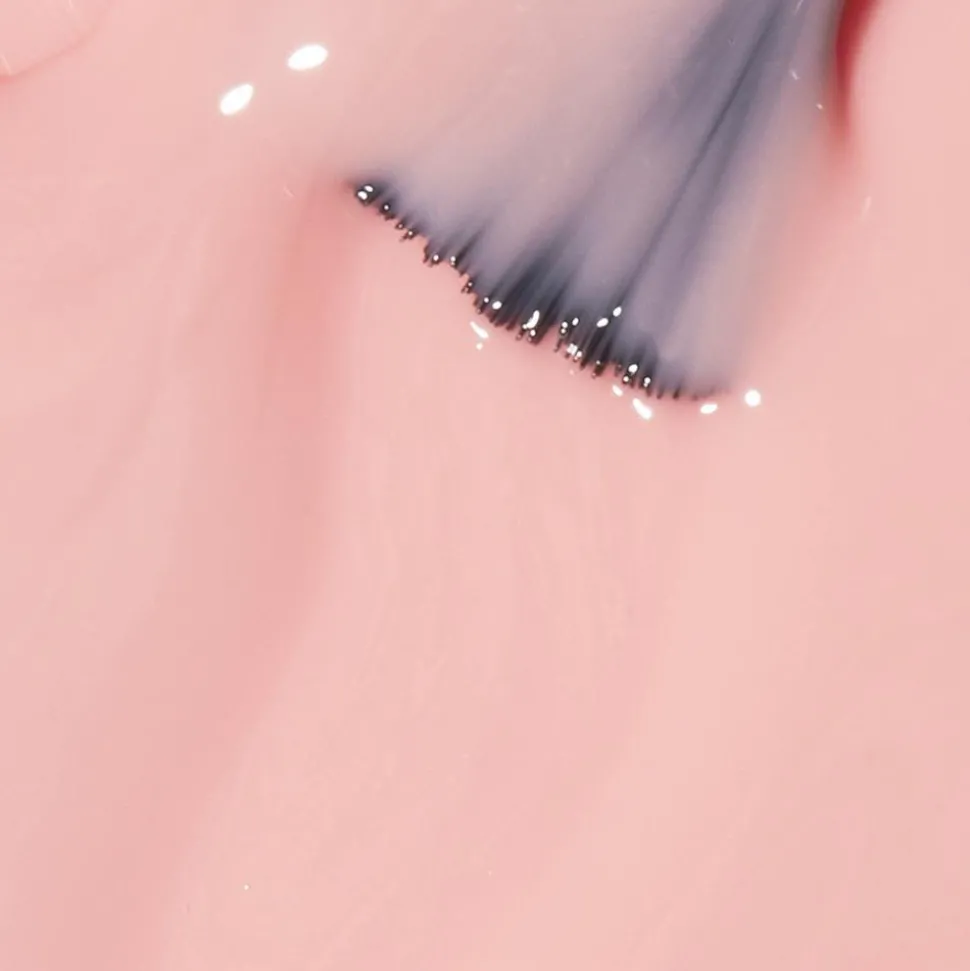 OPI Nagellack NLH 19 Passion