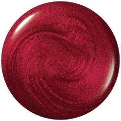 OPI Nagellack NLH08 I m Not Really a Waitres