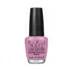 OPI Nagellack NLH48 Lucky Lucky Lavende