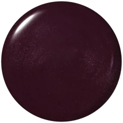 OPI Nagellack  NLI43  black cherry chutney