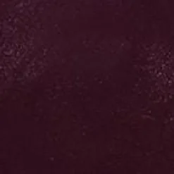 OPI Nagellack NLI43 black cherry chutney