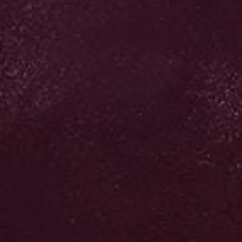 OPI Nagellack NLI43 black cherry chutney