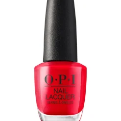 OPI Nagellack NLL64 Cajun Shrimp Cajun Shrimp 15 ml