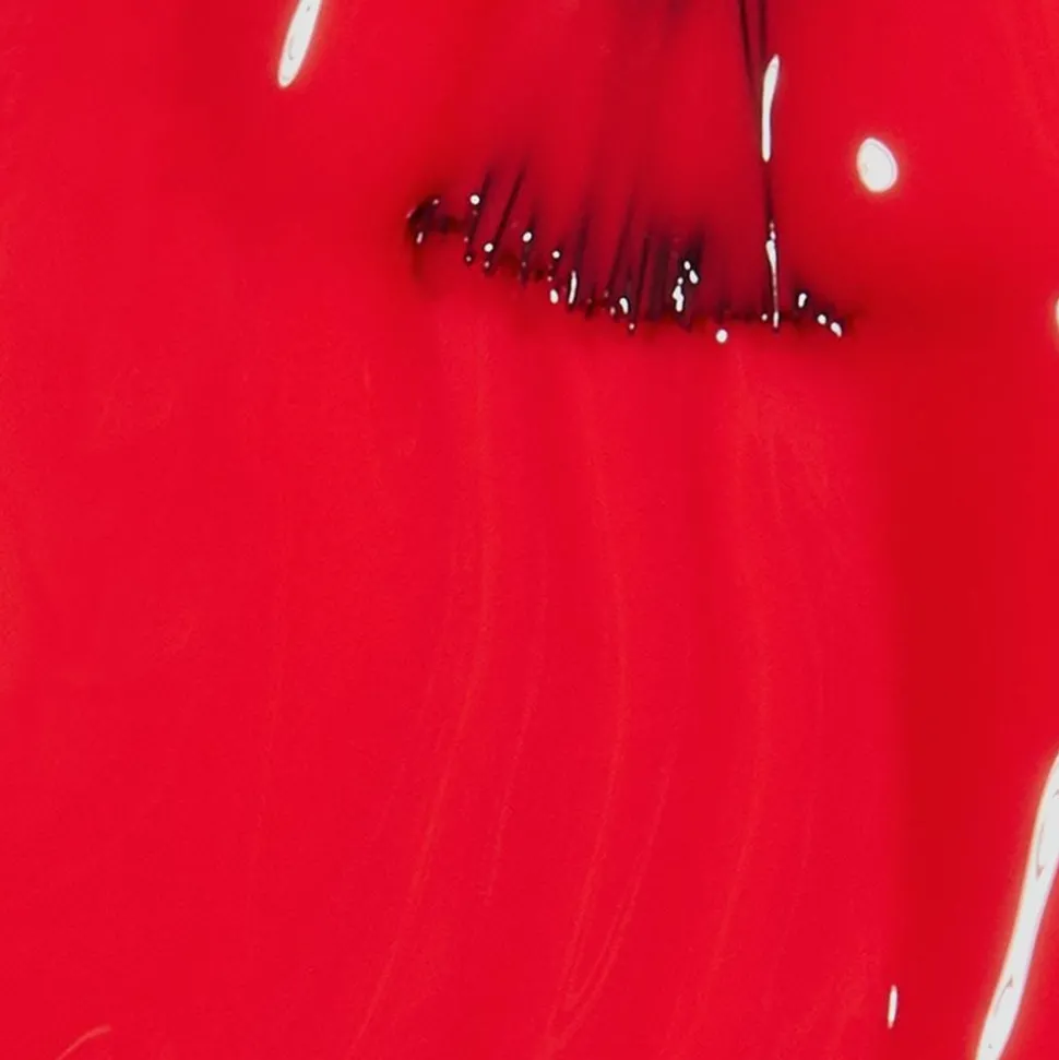 OPI Nagellack NLL64 Cajun Shrimp Cajun Shrimp 15 ml