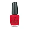 OPI Nagellack  NLL60 dutch tulips