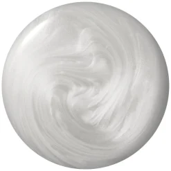 OPI Nagellack  NLL03 Kyoto Pearl