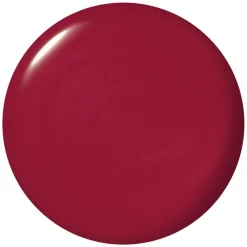 OPI Nagellack NLL72 OPI RED