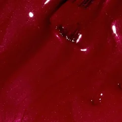 OPI Nagellack NLL72 OPI RED