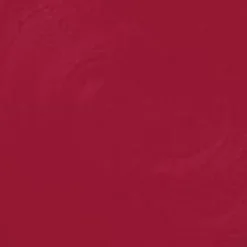 OPI Nagellack NLL72 OPI RED