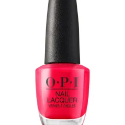 OPI Nagellack NLM21 my chihuahua bites 15 ml