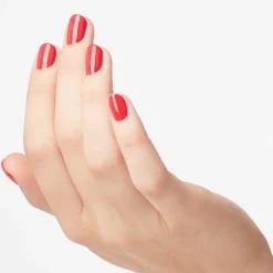 OPI Nagellack NLM21 my chihuahua bites 15 ml